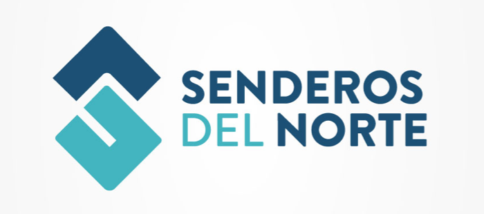 senderosdelnorte.com.py